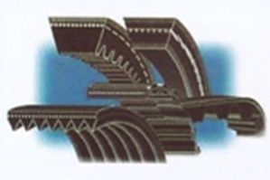 EPDM��̖(h��o)��